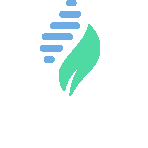 AKWARA Logo