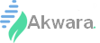 AKWARA Logo