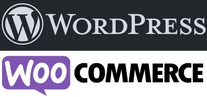 WordPress Woocommerce